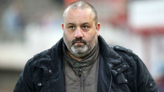 Αιχμές κατά Καμμένου από Καραπαπά... μέσω Τούμπας (pic)