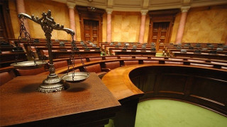 Υπόθεση βιασμού 15χρονης συγκλονίζει την Premier League