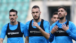 Αν δεν μπορούμε και                                την Εσθονία…