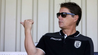 Η φημολογία για Μίχελ και οι... διαφορετικές προσεγγίσεις