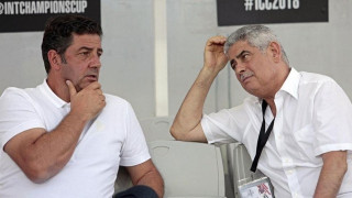 Το εξωφρενικό πριμ στους παίκτες της Μπενφίκα για τους ομίλους