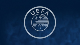 Το fair play της UEFA    έφερε ένα «καράβι» λεφτά!