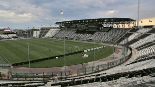 Γκρεμίστε επιτέλους, το ψέμα. Κτίστε την αλήθεια για την Τούμπα