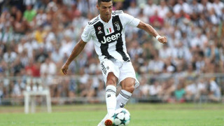 Νιώθει ανασφάλεια και ζητά σωματοφύλακες ο                    Ρονάλντο