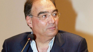 «Να μην πιστέψουν τον Τσίπρα, ο Σαββίδης είναι η λύση για τον ΠΑΟΚ»