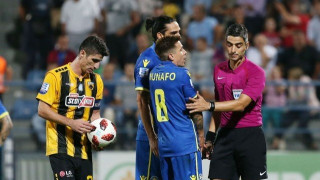 Της κακομοίρας: Πρωταγωνιστές και φέτος τα «κοράκια»