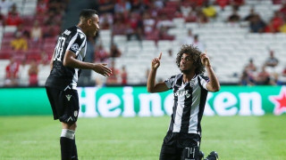 Το ονόρε, το χρήμα και ο κύκλος που «απογειώνει» μια ομάδα