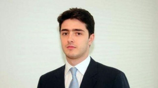 Πλαστογραφία καταγγέλλει η πνευμονολόγος στην υπόθεση Φλώρου