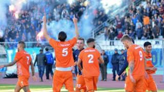 Αποκλεισμός - σφαλιάρα για τη Δόξα Δράμας από τη Νίκη Βόλου