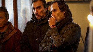 Εκτελεστικός            διευθυντής στον ΟΦΗ ο Πουρσανίδης