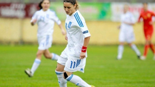 Πάει για               «μπαμ»           με Παντελιάδου