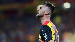 Ακριβός για την... Ελλάδα ο Κρίστιαν Λόπεζ που ήθελε ο Άρης