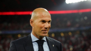 Μάντσεστερ Γιουνάιτεντ: Η μεταγραφική λίστα του Ζιντάν και οι «βόμβες»