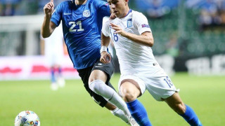 Πέλκας: «Να είμαστε έτοιμοι όποτε μας         ζητηθεί»