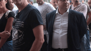 Η                καινοτομία του   Δημήτρη Γουλιέλμου