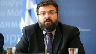 «Πρωτάθλημα στη Football League; Το αργότερο στις 30 Σεπτεμβρίου»