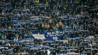 Ο Παπαδόπουλος φέρνει ασφάλεια, το… μπαλάκι τώρα στον κόσμο