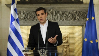 Ο ΠΑΟΚ, το Μακεδονικό           και  η δημοσκοπική κατάρρευση