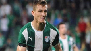 Με Τόμας Νέτσιντ                                          η Ντεν Χάαγκ