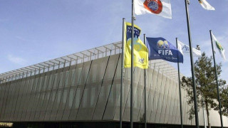 Πιθανή η κατάργηση του     εκτός έδρας γκολ από την UEFA