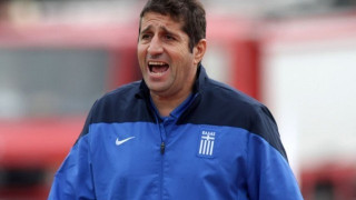 «Δύσκολο να παίζουν στην ίδια θέση Πέλκας, Μάνταλος και Φορτούνης»