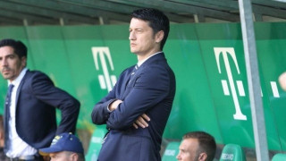 Αποκλεισμός για τον Ίβιτς, μεγάλη πρόκριση για τον Απόλλωνα!