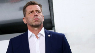 «Αυτό ήταν το πρόβλημά μας στη          Βουδαπέστη»