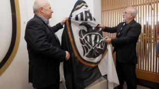 Η αλήθεια του          Κατσαρή κι  η ορθότητα του Σαββίδη