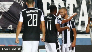 Τέτοιες ωραίες στιγμές      χρειάζονται περισσότερες