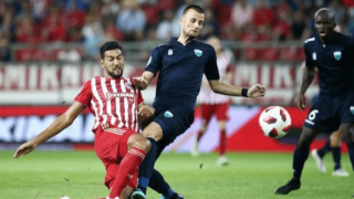 Ο έμπειρος                                                    Κομπότης