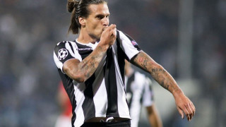 «Στροφή» ΠΑΟΚ σε Τσέλσι,    τί γίνεται με Πρίγιοβιτς