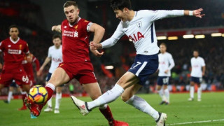 Πολλά τα G/G, πολλά και τα over,                         αρκετά τα Ν/G