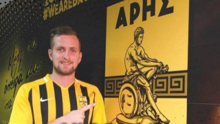 Ο νέος                               ρόλος του Κολάσο