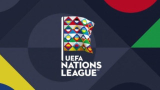 Nations League ; Το  « pre game»  του Euro 2020 όπου θα γίνουν μάχες