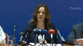 «Σημαντικές ελαφρύνσεις για 250.000 μη μισθωτούς ασφαλισμένους»