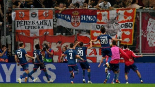 Το απόλυτο ξενέρωμα: 11 φορές απέτυχε να περάσει στους ομίλους!