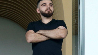 ΠΑΕ ΠΑΟΚ:   Χίλια εισιτήρια διαρκείας σε ανέργους από τον Γ. Σαββίδη