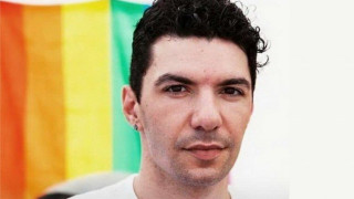 Νέα στοιχεία για την υπόθεση Ζακ Κωστόπουλου -  Θρίλερ με το μαχαίρι