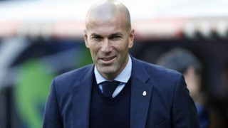 Η Γιουβέντους θέλει      τον «Ζιζού» σε θέση-έκπληξη