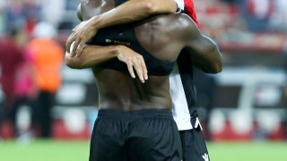 Διαχείριση                 ρόστερ   αλλά και... νεύρων