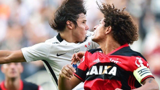 Στοίχημα: Πολλές οι ισοπαλίες,      πολλά και τα G/G…