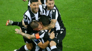 Η υποβόσκουσα                             κρίση  που γέννησε θριάμβους