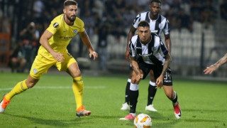 Βασικός επιθετικός της Τσέλσι στο «στόχαστρο» της Μπεσίκτας