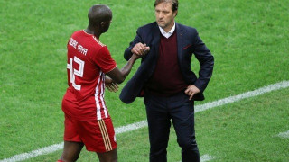 Με έντεκα αλλαγές κόντρα       στην Μίλαν ο Ολυμπιακός