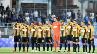 Αναγκαία η ενδοσκόπηση,        για τα αίτια της ήττας