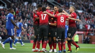 Αφθονα τα G/G, όπως και                   τα over, πολλά όμως και τα Χ