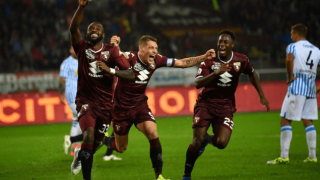 Στο Χ o Πανιώνιος, στο Χ ο Αστέρας, στο Χ και               η Ξάνθη…  