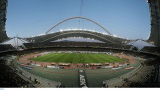 LIVE: ΑΕΚ - Μπενφίκα (2η αγωνιστική Champions League)