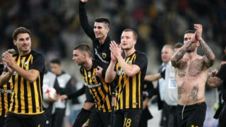 Oι προβλέψεις Κόκκινου - Ραπτόπουλου για Super League (6η αγων)