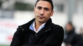 Κούτσης: «Τα υπολόγισε    όλα   ο       Λουτσέσκου»